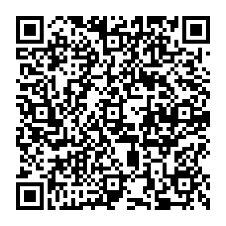vCard 79232664952