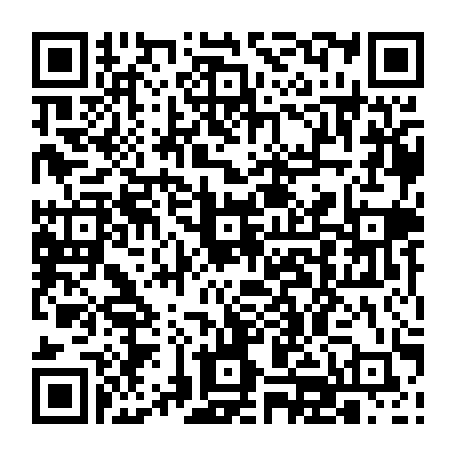 vCard 79232664954