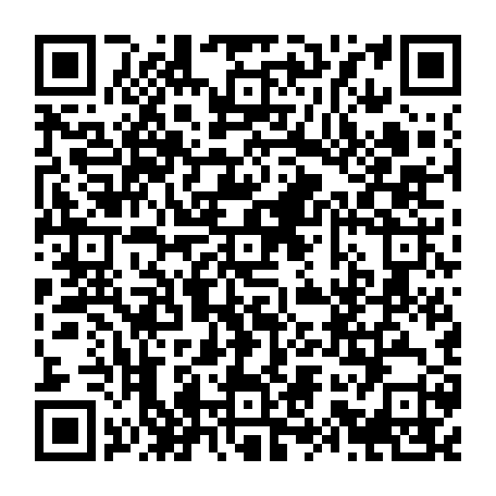 vCard 79232664955