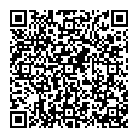 vCard 79232664957