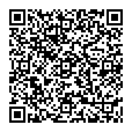 vCard 79232664958