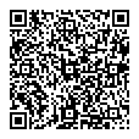 vCard 79232664959