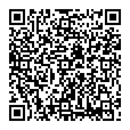 vCard 79232664962