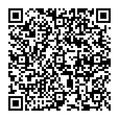 vCard 79232664965