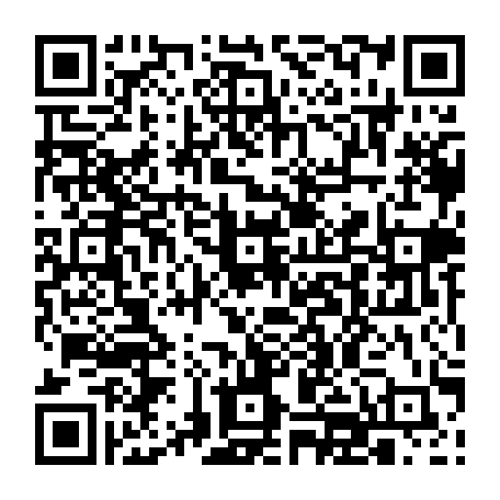 vCard 79232664967