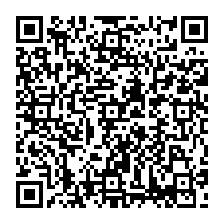 vCard 79232664971