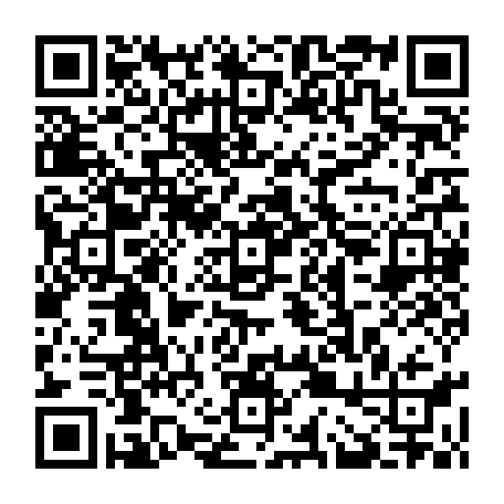 vCard 79232664973