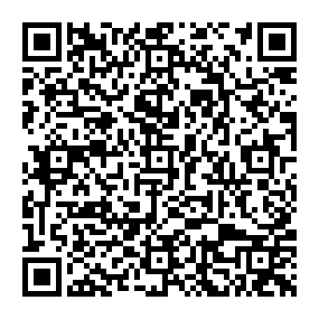 vCard 79232664975