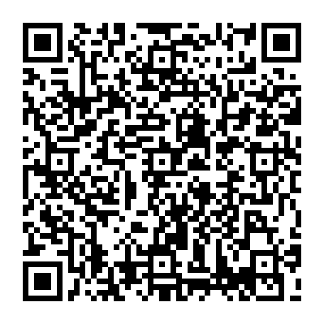 vCard 79232664976
