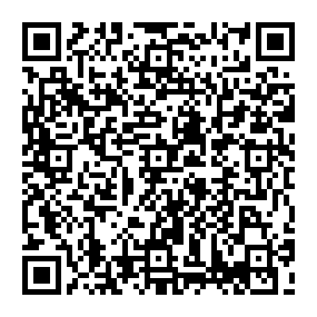 vCard 79232664978