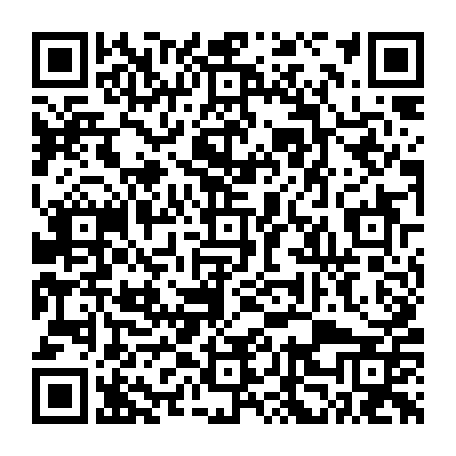 vCard 79232664979