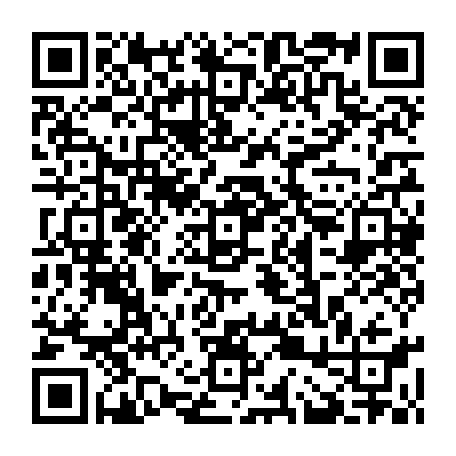 vCard 79232664983