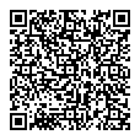 vCard 79232664993