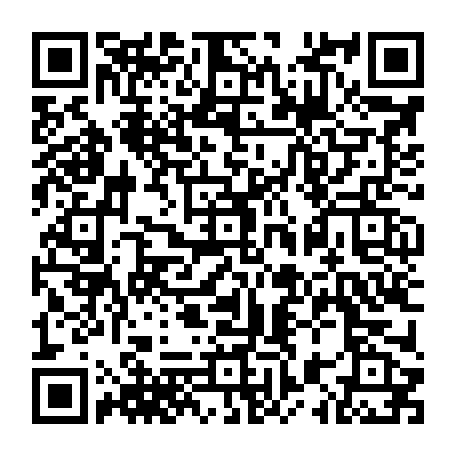 vCard 79232664995