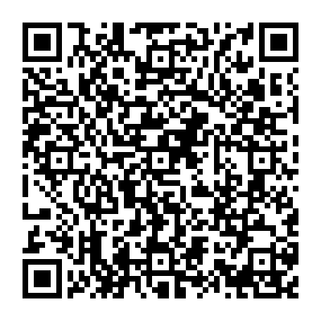vCard 79232664996
