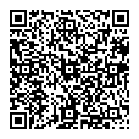 vCard 79232664999