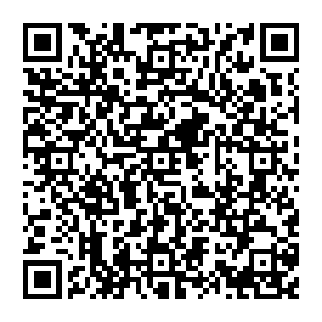 vCard 79232665003