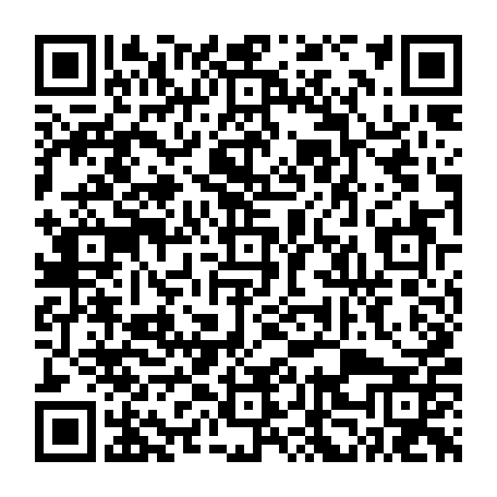 vCard 79232665005