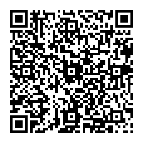 vCard 79232665006