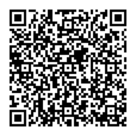 vCard 79232665010