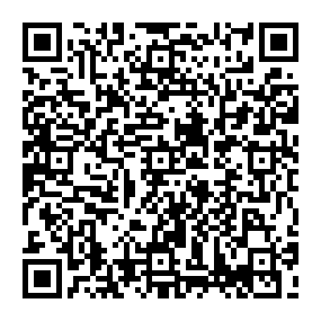 vCard 79232665011