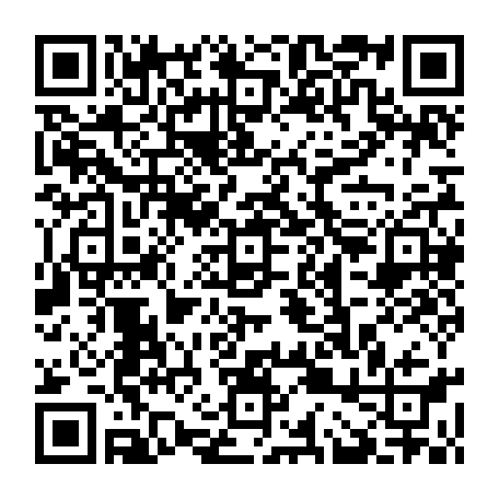 vCard 79232665012