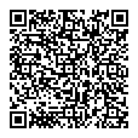 vCard 79232665013