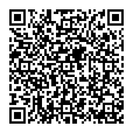 vCard 79232665015