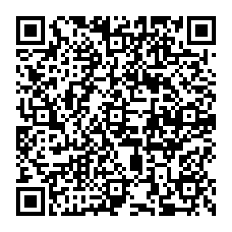 vCard 79232665021