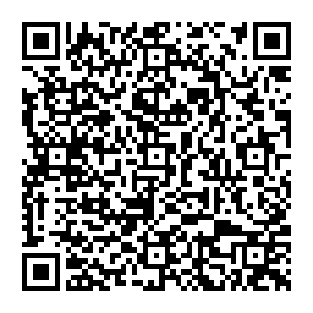vCard 79232665022