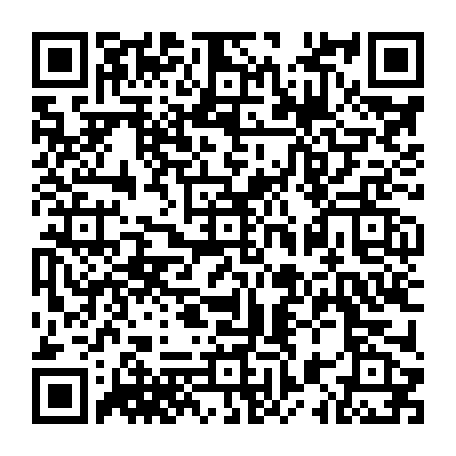 vCard 79232665023