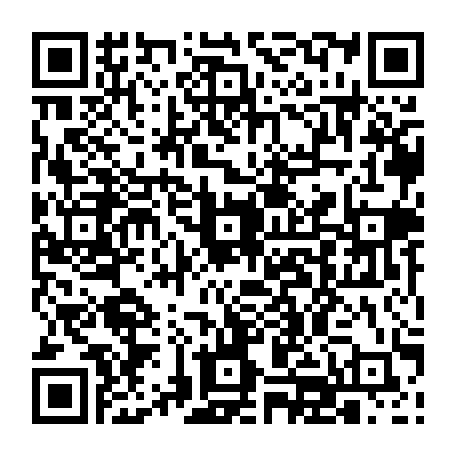 vCard 79232665024