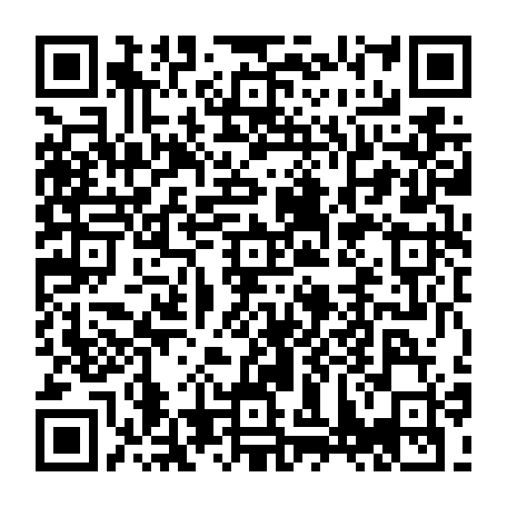 vCard 79232665026