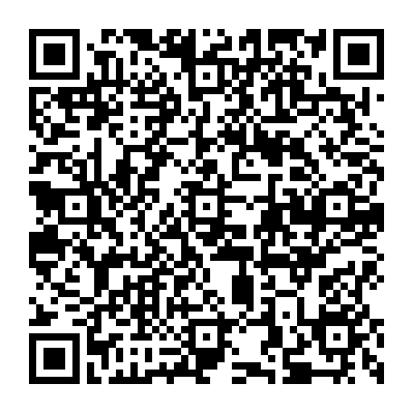 vCard 79232665029