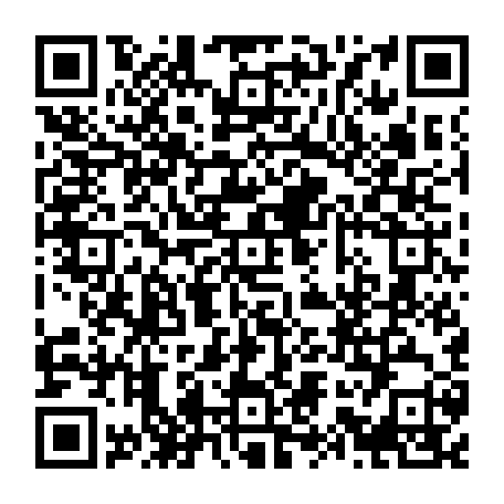 vCard 79232665032