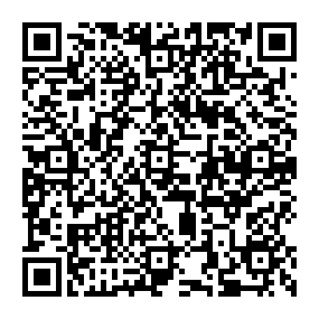 vCard 79232665033