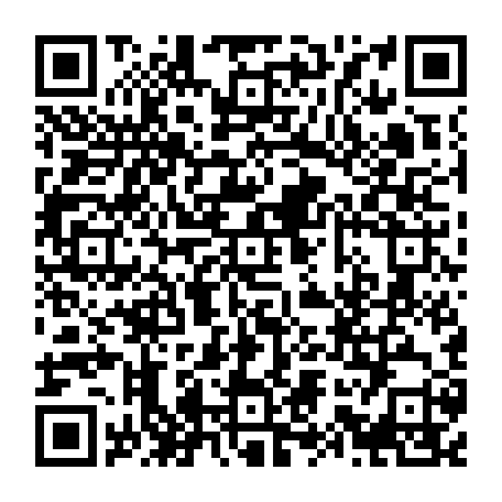vCard 79232665035
