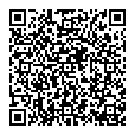 vCard 79232665037
