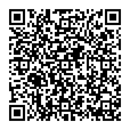 vCard 79232665042