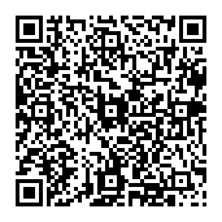 vCard 79232665043