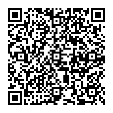 vCard 79232665044
