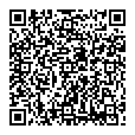 vCard 79232665045