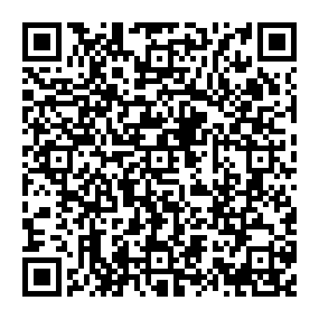 vCard 79232665046