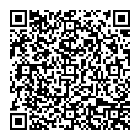 vCard 79232665047
