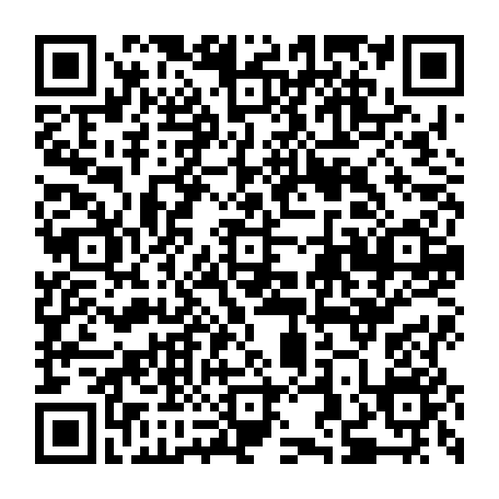 vCard 79232665048