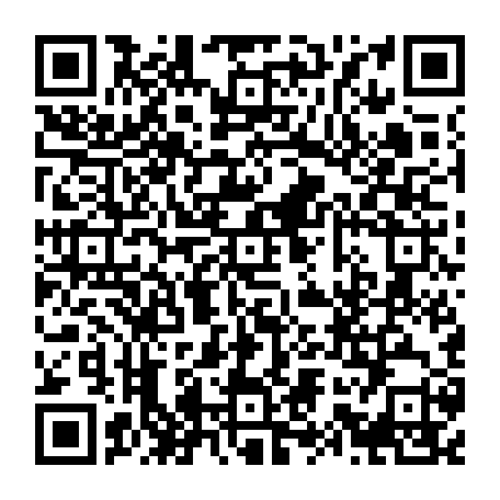 vCard 79232665051