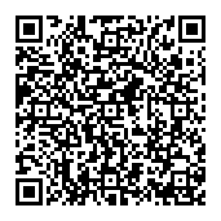 vCard 79232665052