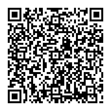 vCard 79232665054