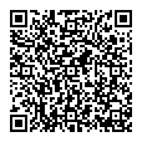 vCard 79232665055