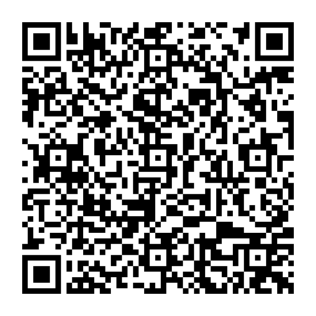 vCard 79232665056